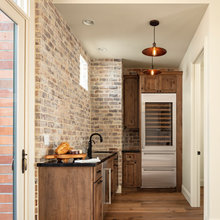 Butlers Pantry