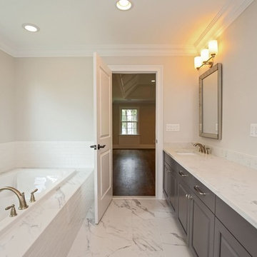 828 4th Ave, Westfield, NJ