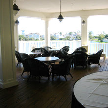 The Attic
