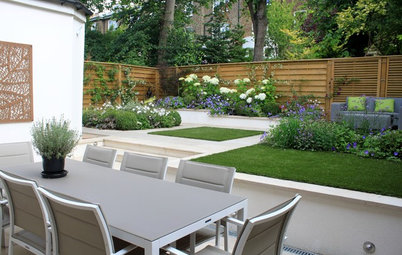 Laying a New Patio? Here’s Why Limestone Could be a Great Option
