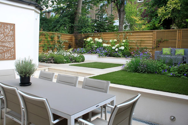10 questions to ask before hiring a landscape designer
