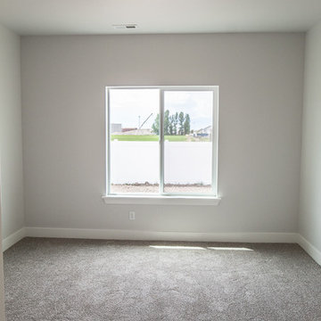 The Minimalist- Sidney 2 Bed, 2 Bath