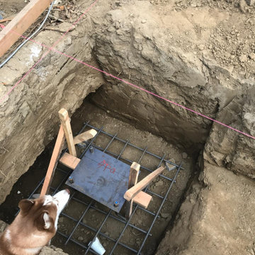 Vanowen Development