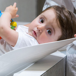 BabyCoccola Baby Bidet - Products
