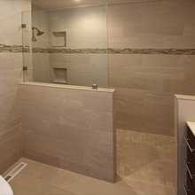 Bathroom Ideas