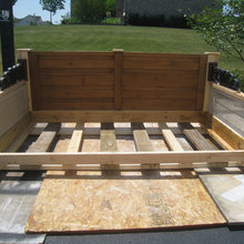 diy