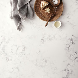 Smartstone Athena - Kitchen Benchtops