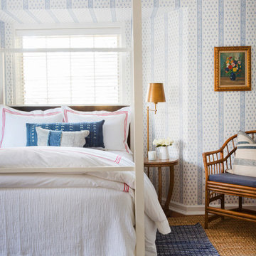 INSPO | One Room Challenge Fall 2017