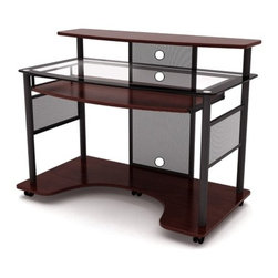 Z-Line Designs - Products