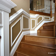 Stairway