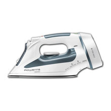 HOME APPLIANCES