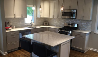 best 15 general contractors in omaha houzz