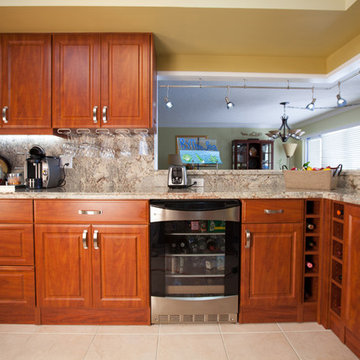 Dream Beach Apartment in Lauderdale-By-The-Sea