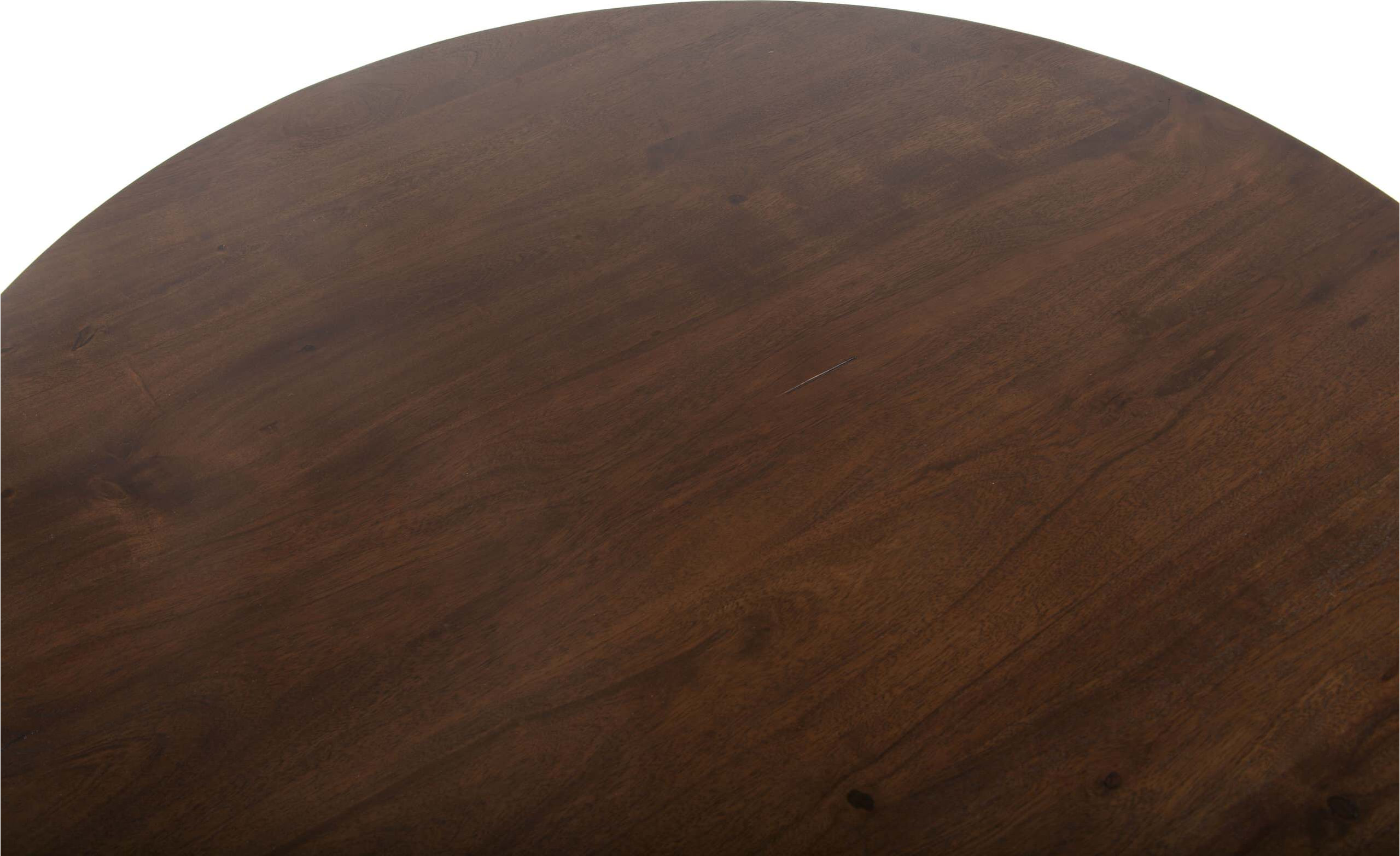 Amici Adjustable Dining Table - Industrial - Dining Tables - by ...