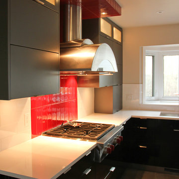 Contemporary