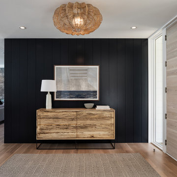 Morningside Coastal Modern