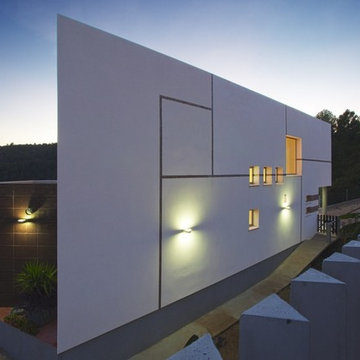 Casa Catala