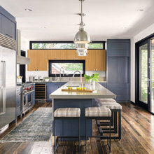 Patio Doors