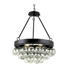 Lighting - Chandeliers