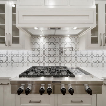 Columbia Home