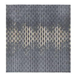 Meyer House - Products