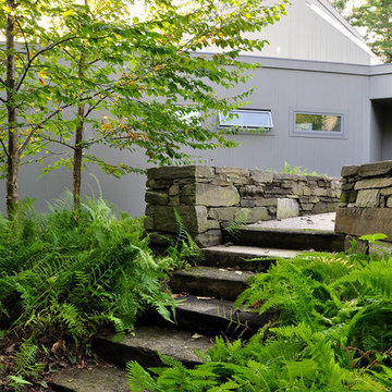 Hanover Garden