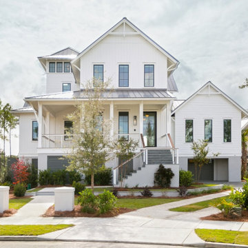 Captain's Island 2