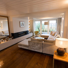 Austin Home