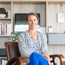 4 pros racontent leur reconversion professionnelle