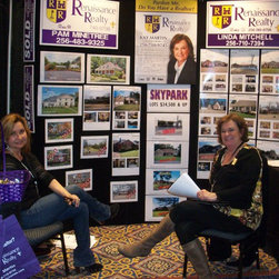 2014 Spring Building & Remodeling Show - Products