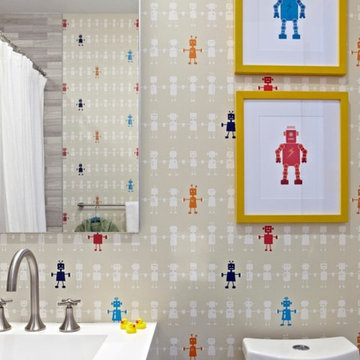 Tribeca Nursery