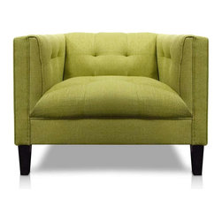 Newman Chair - Products