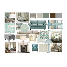 Inspiration Pictures