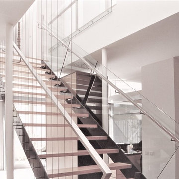 Residence, Armadale