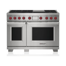 appliances