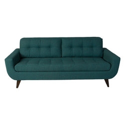 Vancouver Sofa - Products