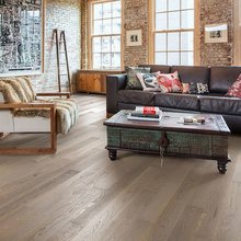 FLOORS