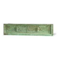 Window Boxes - Products