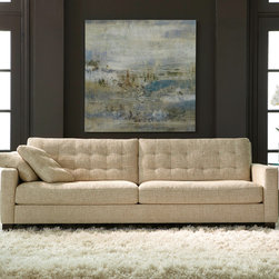 Furniture - Sofas