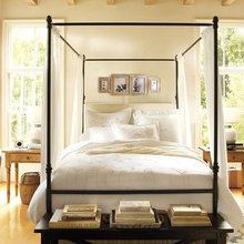 Bedroom Ideas
