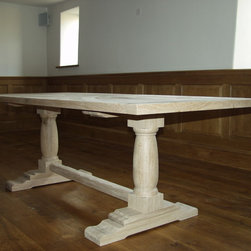 Table - Matbord