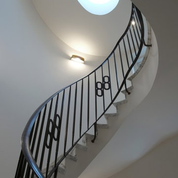 Hans Place