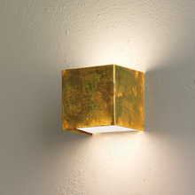 veronica_montufar's Idee