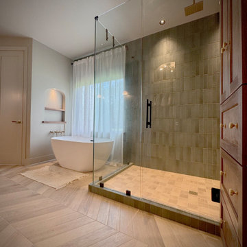Milton Custom Bath Summer 2024