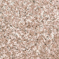Misty Mauve - China - Products