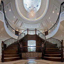 penthouse