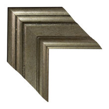 master bath mirror