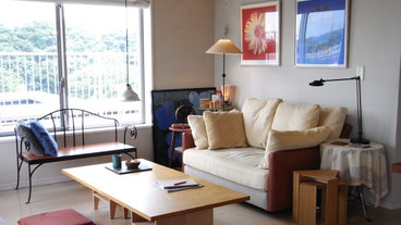 東京都 練馬区のインテリアデザイナー コーディネーター 人気ベスト15 Houzz ハウズ