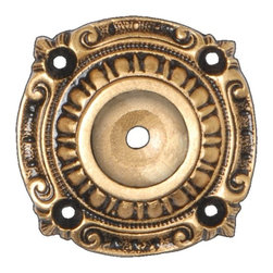 Kings Road Collection of Hardware - Home Improvement