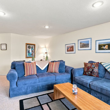 50 Patch Pond Road Unit 32 Ossipee, NH